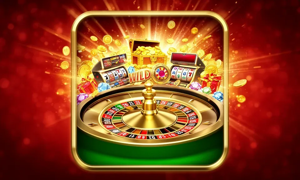 sukajp33 Piala Presiden Mix Parlay