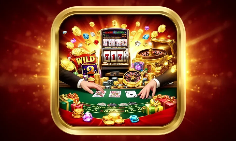 sukajp33 Quick Answers for Your sukajp33 Account