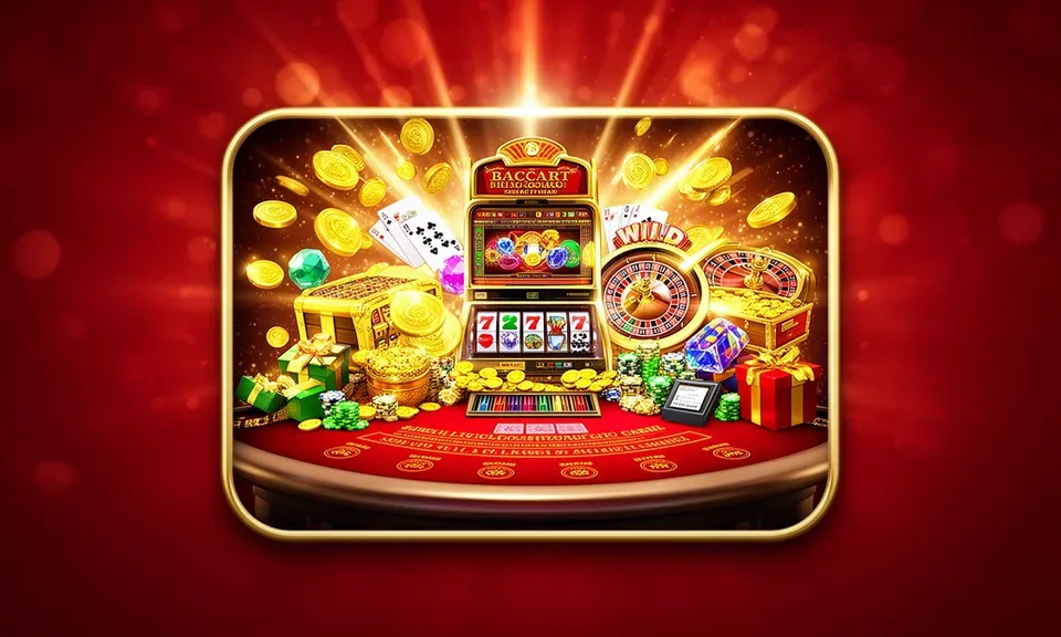 sukajp33 Kingdom Slots on sukajp33